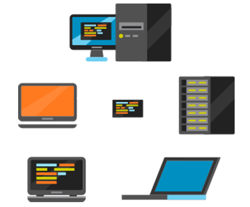 hpt gpcn hatangcntt dulieu