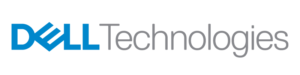 logo dell technology