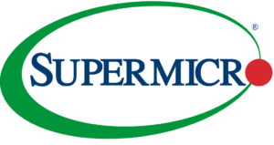 super micro computer logo.svg