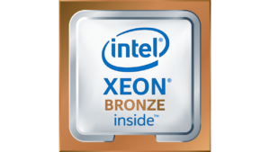 badge xeon bronze.rendition.intel .web .1280.720