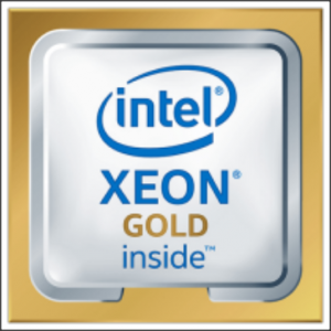badge xeon gold.rendition.intel .web .1280.720 300x300