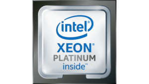 badge xeon platinum.rendition.intel .web .1280.720 600x338 (1)