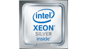 badge xeon silver.rendition.intel .web .1280.720