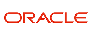 oracle 512 1