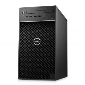 5691 may tram workstation dell precision 3650 tower cto base 13 300x300