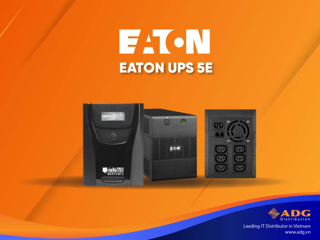 76751732 939631919763145 5527612163943825408 o