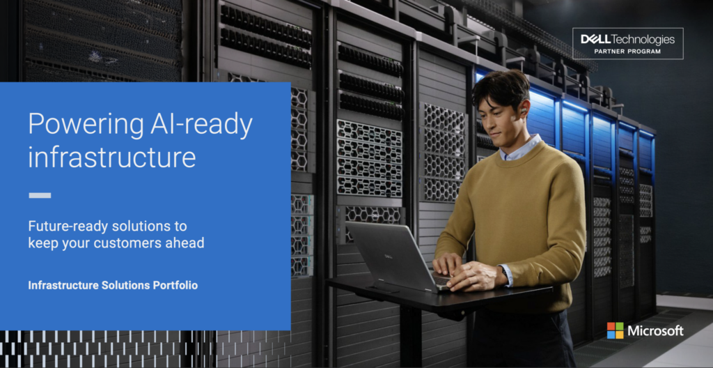 anh man hinh 2026 02 26 luc 09.39.11 2048x1055