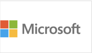 ảnh màn hình 2026 03 10 lúc 11.02.44