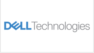 ảnh màn hình 2026 03 10 lúc 11.04.18