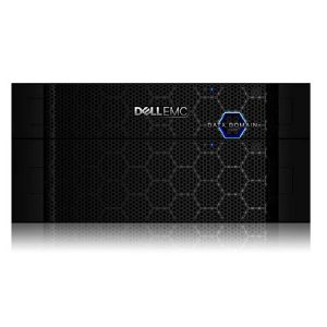 dell emc data domain dd6300 1 img xxl 1 300x300