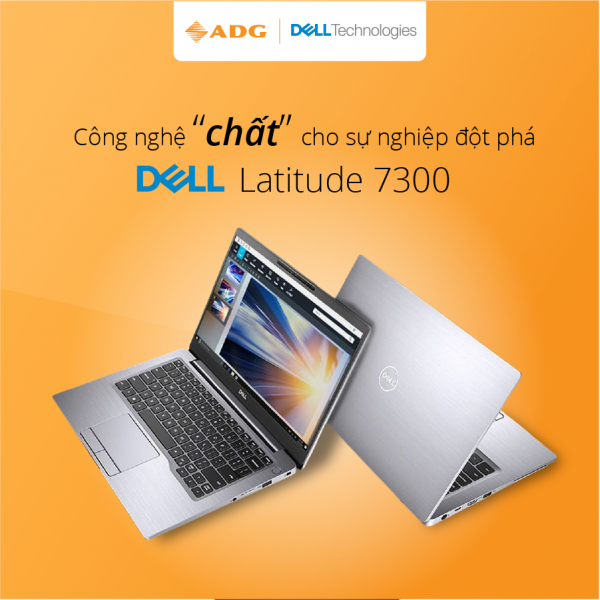 dell latitude 7300 02 600x600
