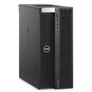 dell precision 5820 4 1 3 300x300