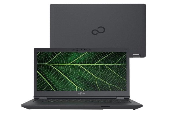 e5411 a i7.02 600x397