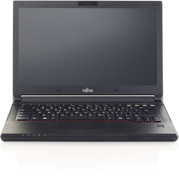 lifebook e544 1 600x592