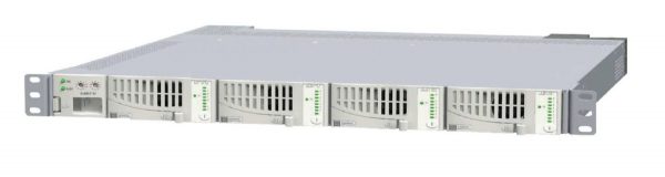 pfp px s1 pfp px s1 jpg 600x160