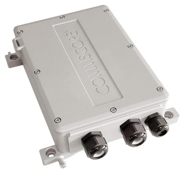 pfu p c o 060 02 2 port 600x559