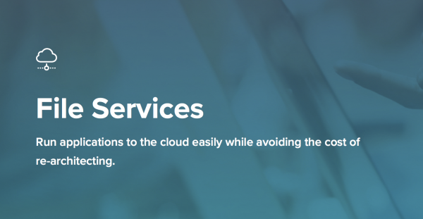 screen shot 2020 04 15 at 2.19.47 pm 600x311