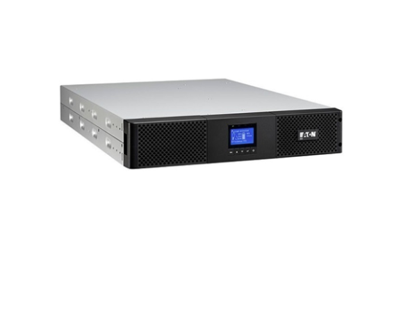 screenshot 2024 08 13 102745 600x468