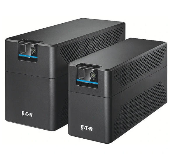 screenshot 2024 09 10 153309 600x532