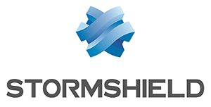 stormshield logo cmjn