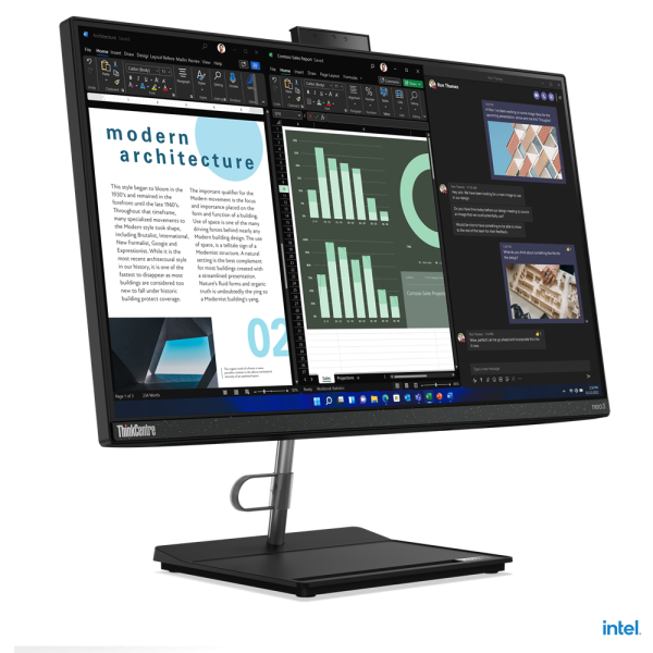 thinkcentre neo 30a 22 ct1 01 600x600