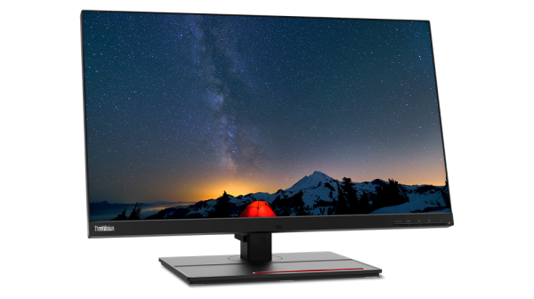 thinkvision p27u 20 ct1 01 600x336