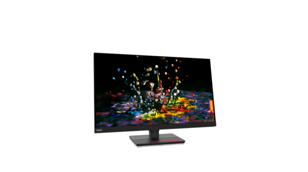 thinkvision p32p 20 ct1 01 600x335