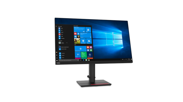 thinkvision t32p 20 ct1 01 600x336