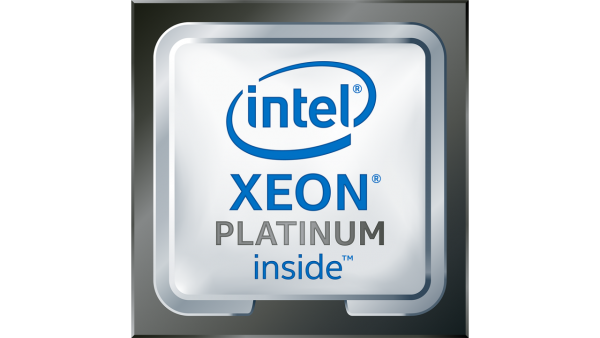 badge xeon platinum.rendition.intel .web .1280.720 600x338