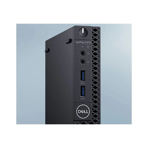 dell optiplex 3070 i3 9100t micro desktop 500x500 1