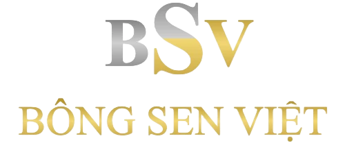 hd restoration result image 2