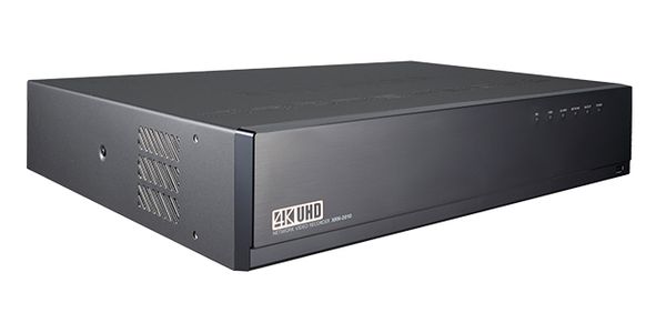 xrn 3010 63d5821e e204 4c8e 9017 7e94096b474f